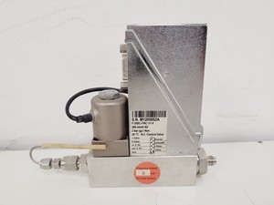 Thumbnail image of Thermometric 2277 Thermal Activity Monitor W/ 2280 TAM Accessory Interface