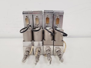 Thumbnail image of Thermometric 2277 Thermal Activity Monitor W/ 2280 TAM Accessory Interface