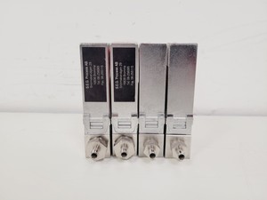 Thumbnail image of Thermometric 2277 Thermal Activity Monitor W/ 2280 TAM Accessory Interface