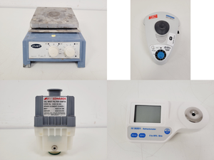 Thumbnail image of Mixed Job Lot