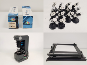 Thumbnail image of Mixed Job Lot