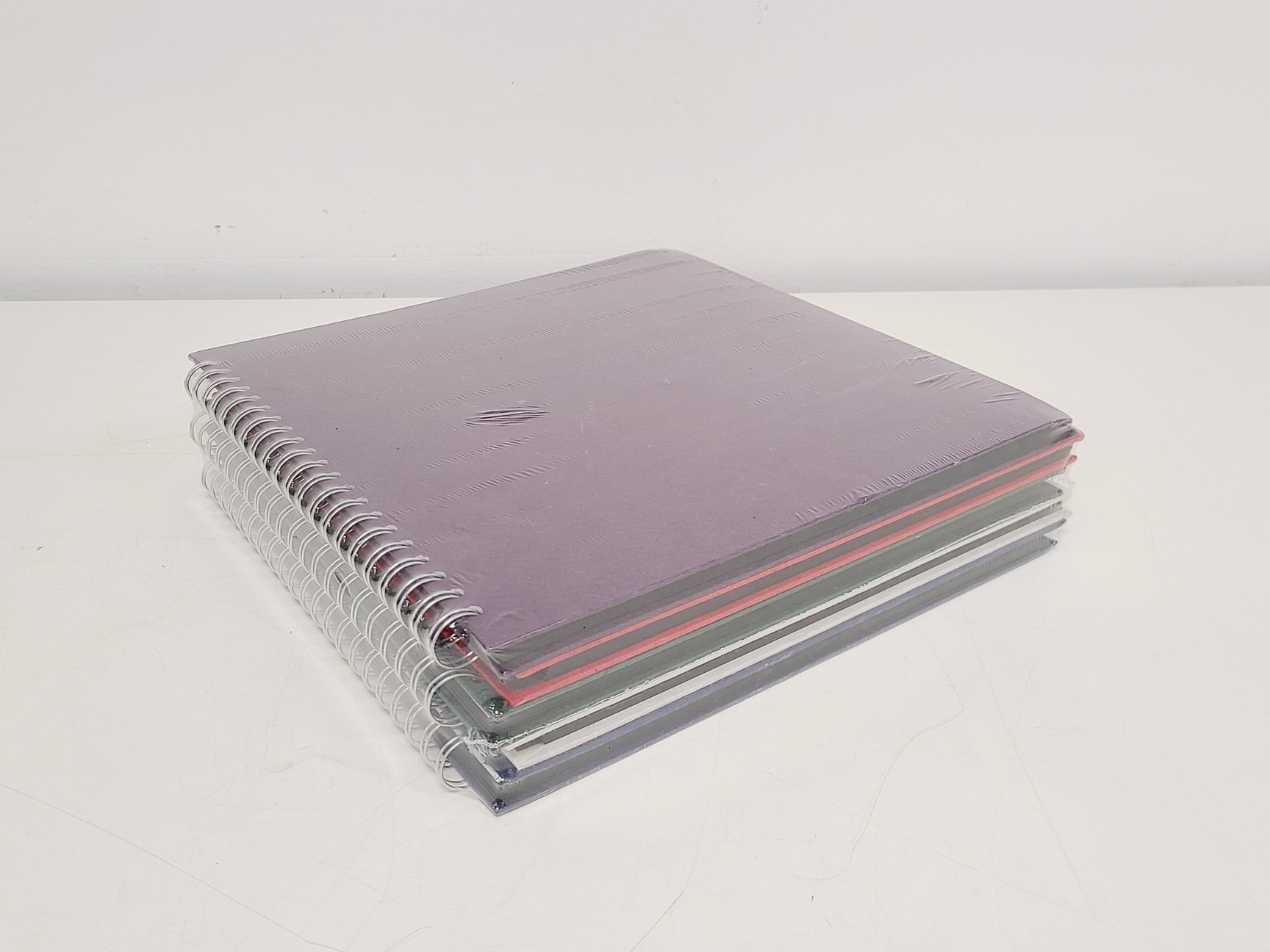 Image of Mixed Job Lot of Laboratory Equipment - Hanna, ILFORD, Fisher Scientific 