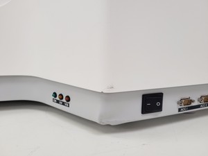 Thumbnail image of Analytikjena Specord 50 Plus Spectrophotometer Lab