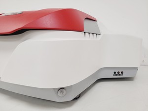 Thumbnail image of Analytikjena Specord 50 Plus Spectrophotometer Lab