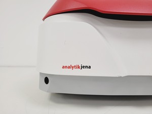 Thumbnail image of Analytikjena Specord 50 Plus Spectrophotometer Lab