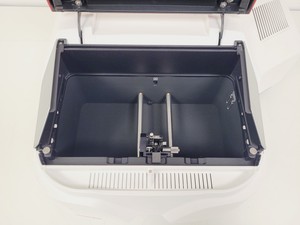 Thumbnail image of Analytikjena Specord 50 Plus Spectrophotometer Lab