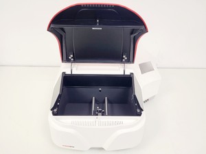 Thumbnail image of Analytikjena Specord 50 Plus Spectrophotometer Lab
