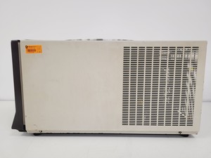 Thumbnail image of Edwards Modulyo Freeze Dryer W/ Edwards E2M8 High Vacuum Pump