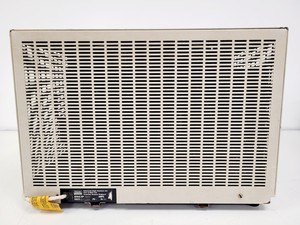 Thumbnail image of Edwards Modulyo Freeze Dryer W/ Edwards E2M8 High Vacuum Pump