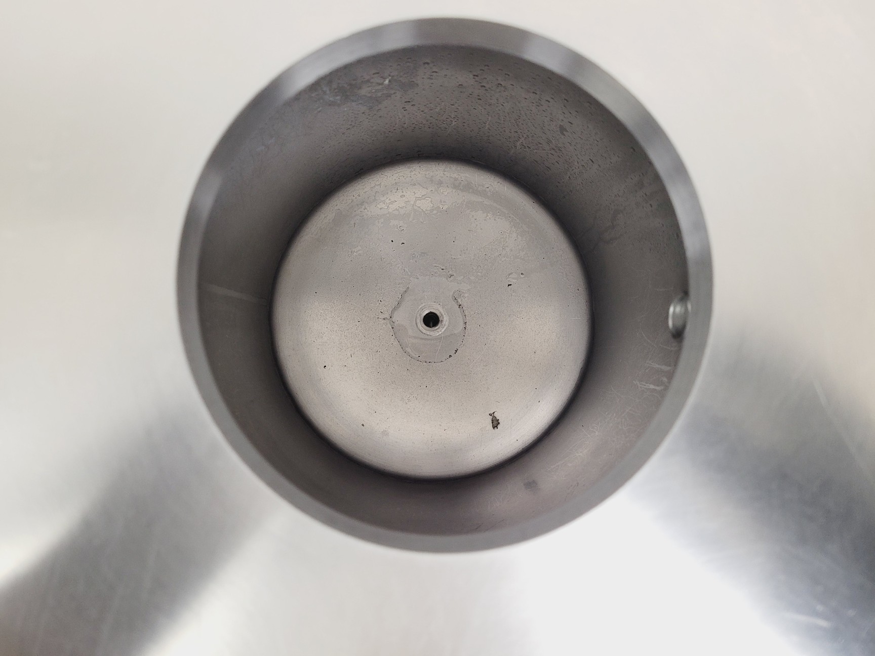 Image of Edwards Modulyo Freeze Dryer W/ Edwards E2M8 High Vacuum Pump