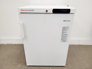 Image of ThermoScientific 98F-AEV-TS Lab Freezer Spares/Repair Lab