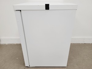 Thumbnail image of ThermoScientific 98F-AEV-TS Lab Freezer Spares/Repair Lab