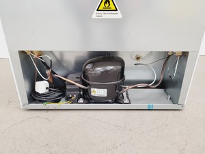 Thumbnail image of ThermoScientific 98F-AEV-TS Lab Freezer Spares/Repair Lab