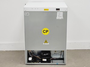 Thumbnail image of ThermoScientific 98F-AEV-TS Lab Freezer Spares/Repair Lab