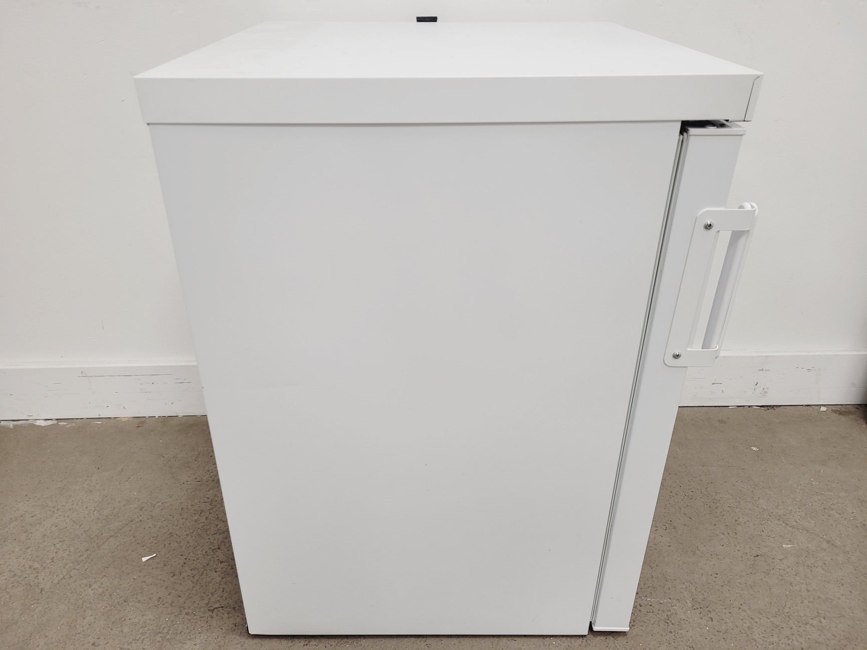 Image of ThermoScientific 98F-AEV-TS Lab Freezer Spares/Repair Lab
