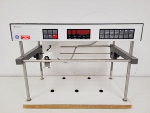 Image of GE SuperFrac Fraction Collector Lab