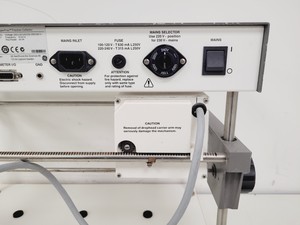 Thumbnail image of GE SuperFrac Fraction Collector Lab