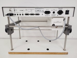 Thumbnail image of GE SuperFrac Fraction Collector Lab