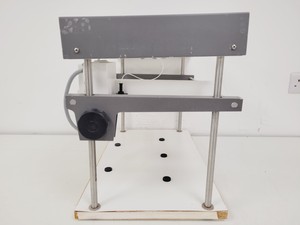 Thumbnail image of GE SuperFrac Fraction Collector Lab