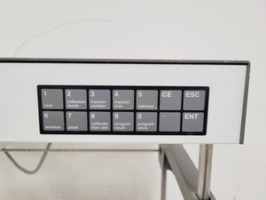 Thumbnail image of GE SuperFrac Fraction Collector Lab