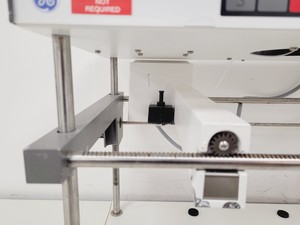 Thumbnail image of GE SuperFrac Fraction Collector Lab