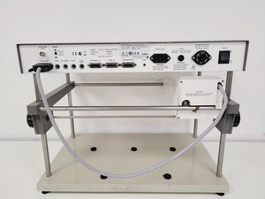 Thumbnail image of GE Model SuperFrac Fraction Collector Lab