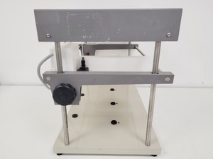 Thumbnail image of GE Model SuperFrac Fraction Collector Lab