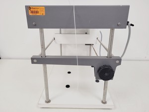 Thumbnail image of GE Model - SuperFrac Fraction Collector Lab
