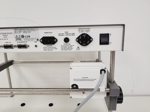 Thumbnail image of GE Model - SuperFrac Fraction Collector Lab