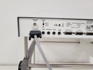 Thumbnail image of GE Model - SuperFrac Fraction Collector Lab