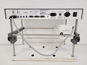 Thumbnail image of GE Model - SuperFrac Fraction Collector Lab