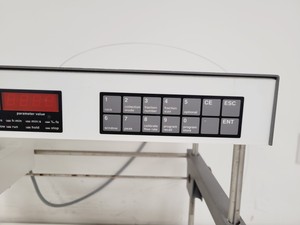 Thumbnail image of GE Model - SuperFrac Fraction Collector Lab