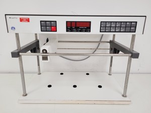 Image of GE Type SuperFrac Fraction Collector Lab