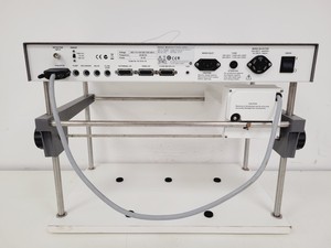 Thumbnail image of GE Type SuperFrac Fraction Collector Lab