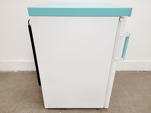 Thumbnail image of Lec Medical LM LSR151UK Lab Fridge