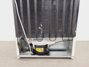 Thumbnail image of Lec Medical LM LSR151UK Lab Fridge