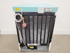 Thumbnail image of Lec Medical LM LSR151UK Lab Fridge