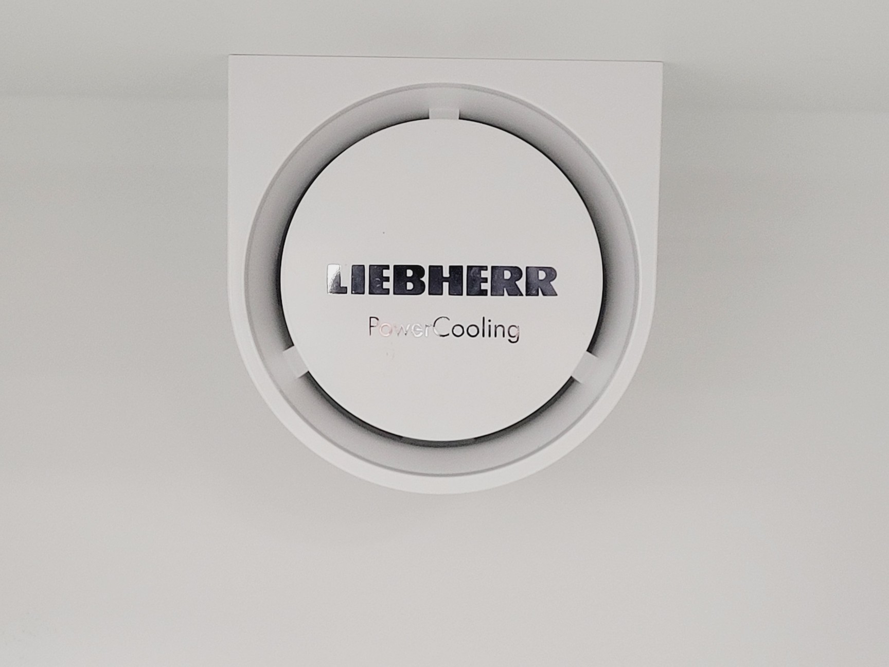 Image of Liebherr K3120 Lab Fridge