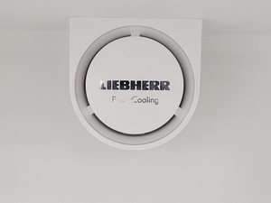 Thumbnail image of Liebherr K3120 Lab Fridge