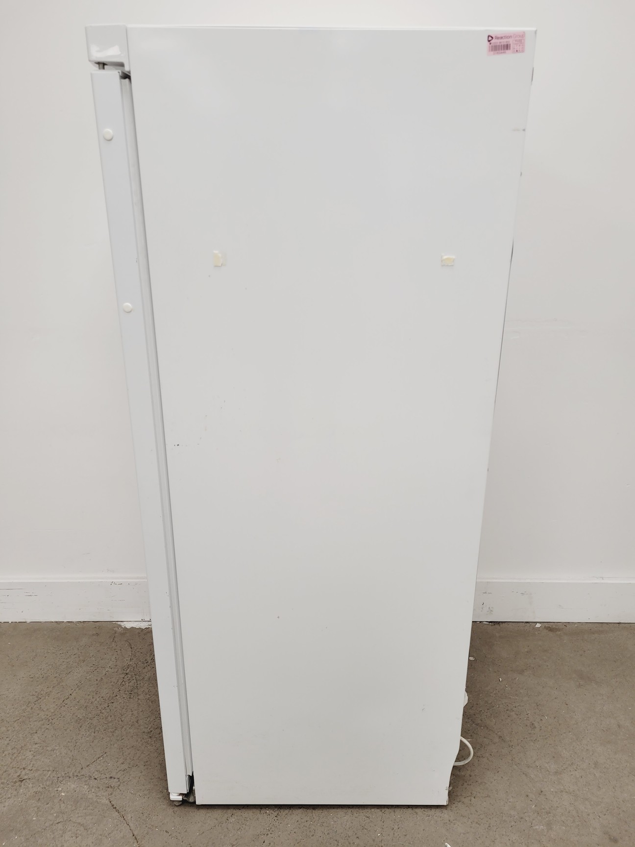 Image of Liebherr K3120 Lab Fridge