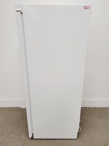 Thumbnail image of Liebherr K3120 Lab Fridge