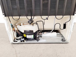 Thumbnail image of Liebherr K3120 Lab Fridge