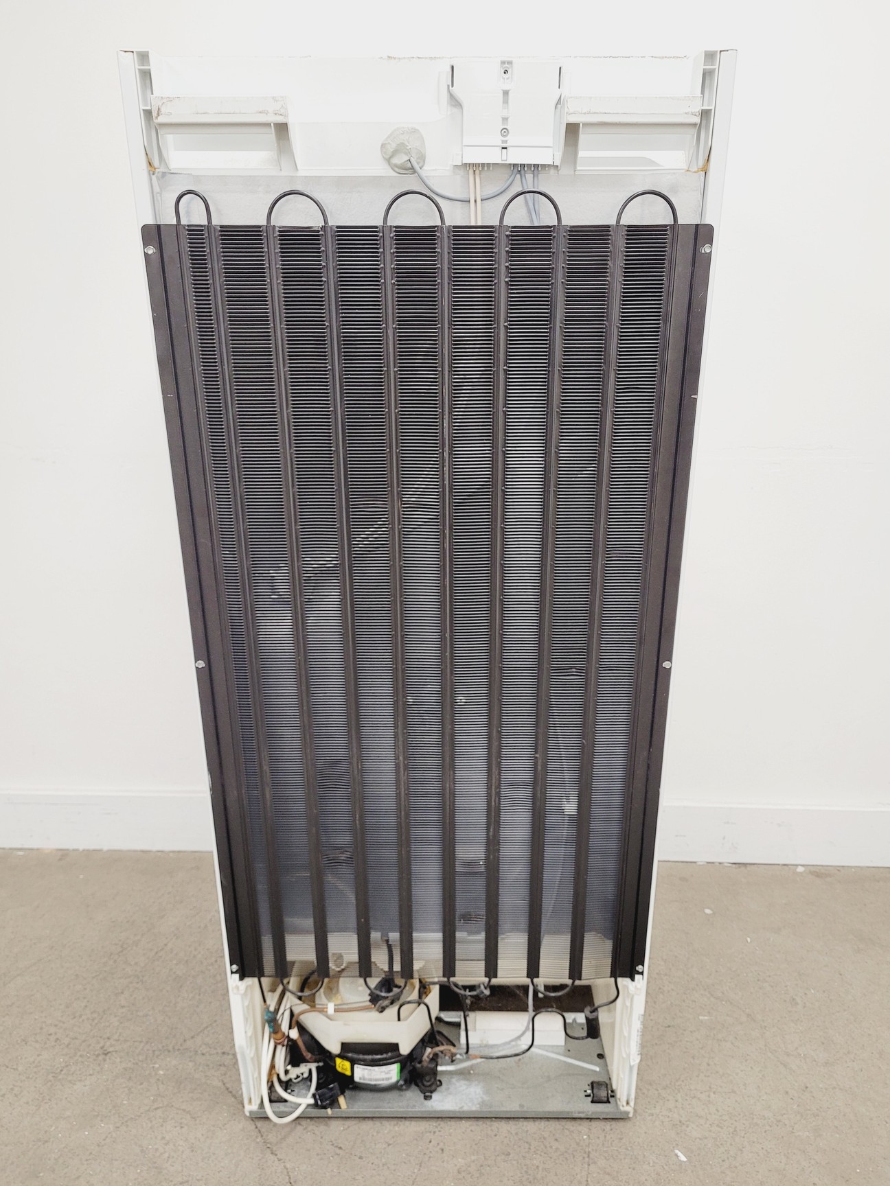 Image of Liebherr K3120 Lab Fridge