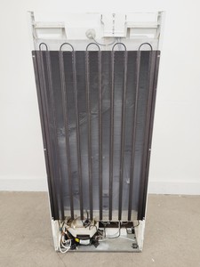 Thumbnail image of Liebherr K3120 Lab Fridge