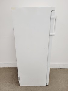 Thumbnail image of Liebherr K3120 Lab Fridge