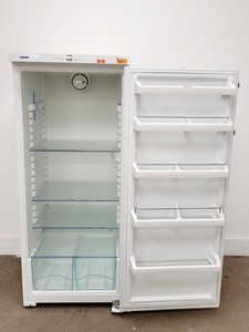 Thumbnail image of Liebherr K3120 Lab Fridge