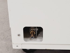 Thumbnail image of HMC HICLAVE HV-85L Autoclave