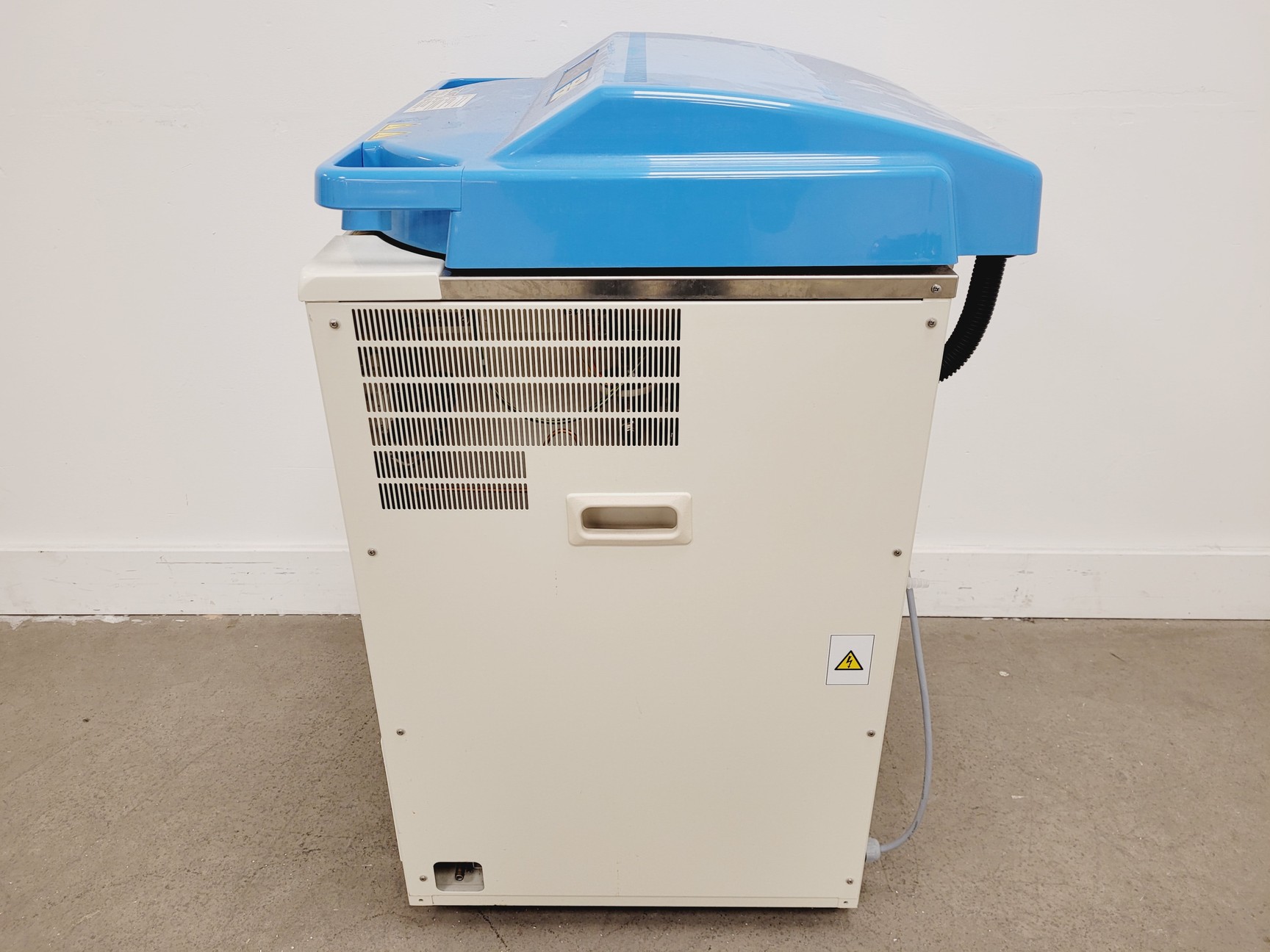 Image of HMC HICLAVE HV-85L Autoclave