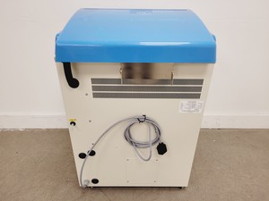 Thumbnail image of HMC HICLAVE HV-85L Autoclave