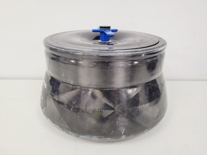 Thumbnail image of Thermo Scientific Fiberlite F9-6x1000 LEX Spares/Repair Lab